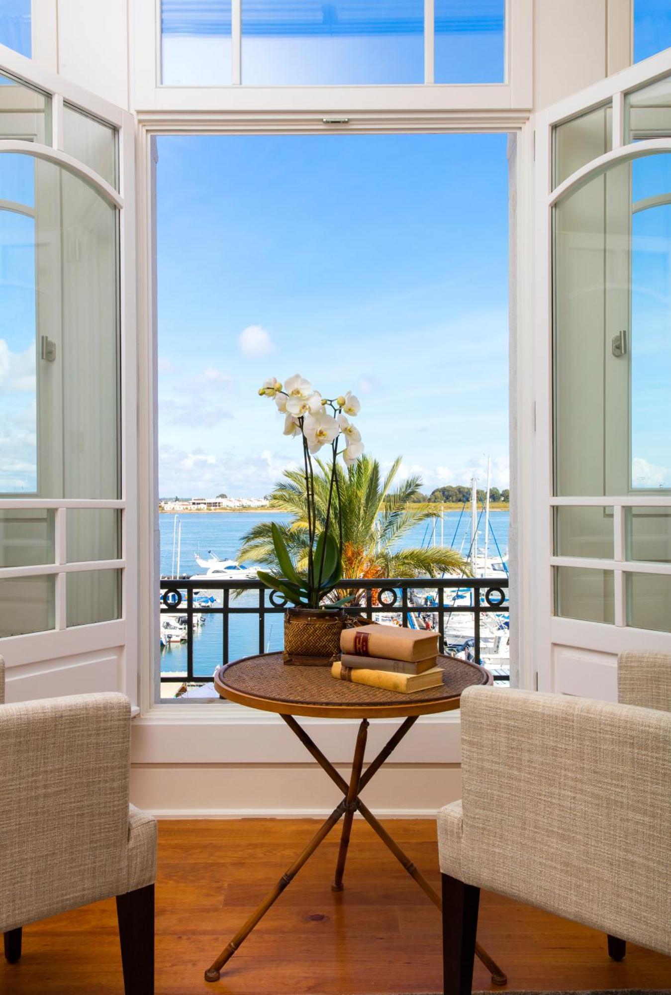 Bordoy Grand House Algarve Vila Real de Santo Antonio